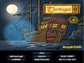 Imagens para download gratuito de Tortuga 1