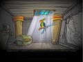 Imagens para download gratuito de Tortuga 2