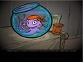 Imagens para download gratuito de Tortuga 3