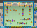 Imagens para download gratuito de Tory's Shop'n'Rush 1