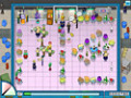 Imagens para download gratuito de Tory's Shop'n'Rush 2