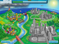 Imagens para download gratuito de Tory's Shop'n'Rush 3