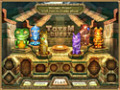 Imagens para download gratuito de Totem Quest 1