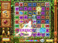 Imagens para download gratuito de Totem Quest 2
