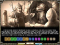 Imagens para download gratuito de Totem Quest 3
