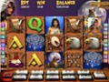 Imagens para download gratuito de Totem Treasure 2 1