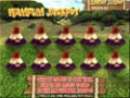 Imagens para download gratuito de Totem Treasure 2 2