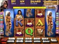 Imagens para download gratuito de Totem Treasure 2 3
