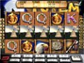Imagens para download gratuito de Totem Treasure 3