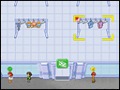 Imagens para download gratuito de Tots`n`Togs 1