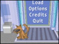 Imagens para download gratuito de Tots`n`Togs 3