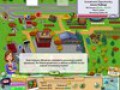 Imagens para download gratuito de Tourist Trap 1