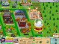 Imagens para download gratuito de Tourist Trap 2