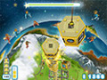 Imagens para download gratuito de Tower Bloxx Deluxe 2