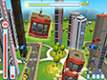 Imagens para download gratuito de Tower Bloxx Deluxe 3