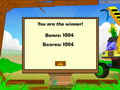Imagens para download gratuito de Tower Constructor 1