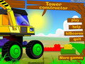 Imagens para download gratuito de Tower Constructor 2
