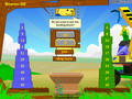 Imagens para download gratuito de Tower Constructor 3