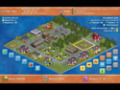 Imagens para download gratuito de Townopolis: Gold 1