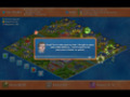 Imagens para download gratuito de Townopolis: Gold 2