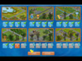 Imagens para download gratuito de Townopolis: Gold 3