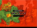 Imagens para download gratuito de Toxic Jump 1
