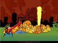 Imagens para download gratuito de Toxic Jump 3