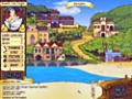Imagens para download gratuito de Tradewinds 2 1