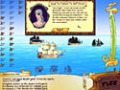 Imagens para download gratuito de Tradewinds 2 2