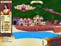 Imagens para download gratuito de Tradewinds 2 3