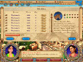 Baixar Jogo Tradewinds Caravans Grátis