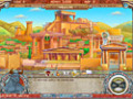 Imagens para download gratuito de Tradewinds Odyssey 1