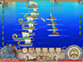 Imagens para download gratuito de Tradewinds Odyssey 2