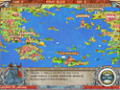 Imagens para download gratuito de Tradewinds Odyssey 3