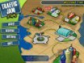 Imagens para download gratuito de Traffic Jam Extreme 1