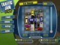 Imagens para download gratuito de Traffic Jam Extreme 2