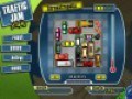 Imagens para download gratuito de Traffic Jam Extreme 3