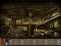 Imagens para download gratuito de Trapped: The Abduction 1