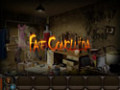 Imagens para download gratuito de Trapped: The Abduction 2