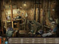 Imagens para download gratuito de Trapped: The Abduction 3