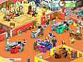 Imagens para download gratuito de Travel Agency 1