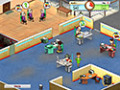 Imagens para download gratuito de Travel Agency 2