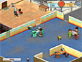 Imagens para download gratuito de Travel Agency 3