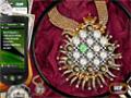 Imagens para download gratuito de Travel League: The Missing Jewels 3