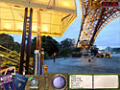 Imagens para download gratuito de Travelogue 360 - Paris 1