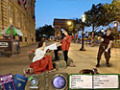 Imagens para download gratuito de Travelogue 360 - Paris 2