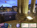 Imagens para download gratuito de Travelogue 360 - Paris 3