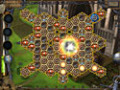 Imagens para download gratuito de Travels With Gulliver 1