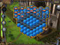Imagens para download gratuito de Travels With Gulliver 2