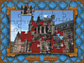 Imagens para download gratuito de Travels With Gulliver 3